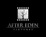 /public/logoimage/1391453388aftereden 4.jpg